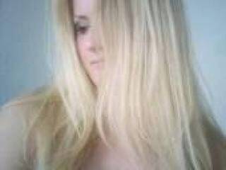 Erotiska video tērzēšana vrushka