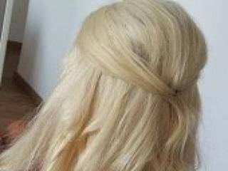 Erotiska video tērzēšana vsegdaletta