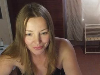 Erotiska video tērzēšana VselenaSun402