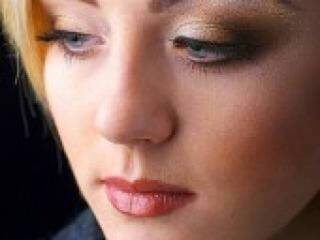 Erotiska video tērzēšana vshecolade