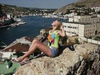 Erotiska video tērzēšana vshocolade