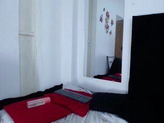 Erotiska video tērzēšana vsmalingper