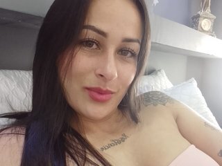 Erotiska video tērzēšana vsusanaper