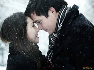 Erotiska video tērzēšana vulcanoQd