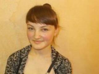 Erotiska video tērzēšana vvarvara