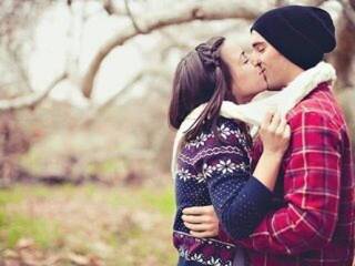 Erotiska video tērzēšana Vi-viLi-na