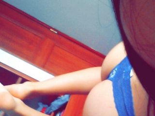 Profila foto vvondergirl