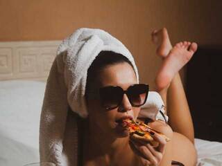 Erotiska video tērzēšana VvSecret