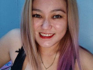 Erotiska video tērzēšana veeZaine