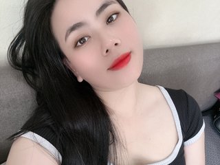 Erotiska video tērzēšana Vysa