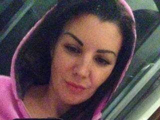 Erotiska video tērzēšana vyshinka