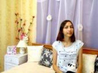 Erotiska video tērzēšana vysotskaya