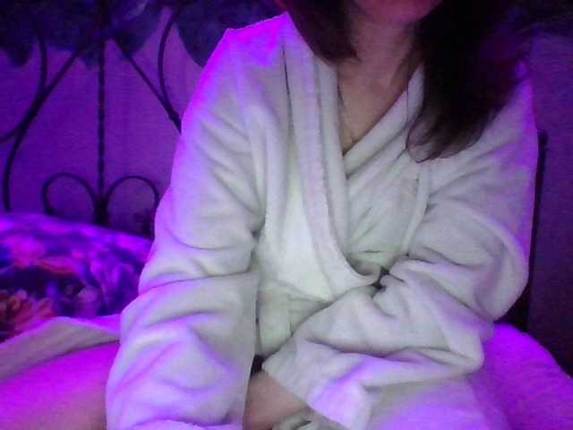 Apraides ekrānuzņēmumi Vytik