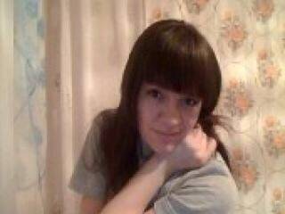 Erotiska video tērzēšana walentina00