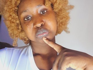 Erotiska video tērzēšana Africana002