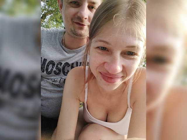 Apraides ekrānuzņēmumi Anti-Whore
