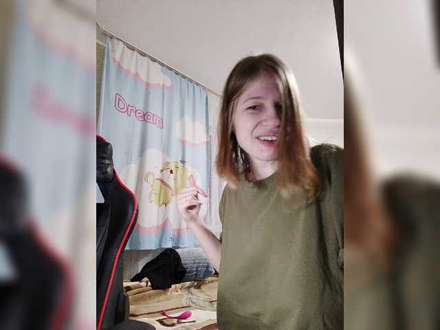 Apraides ekrānuzņēmumi Anti-Whore