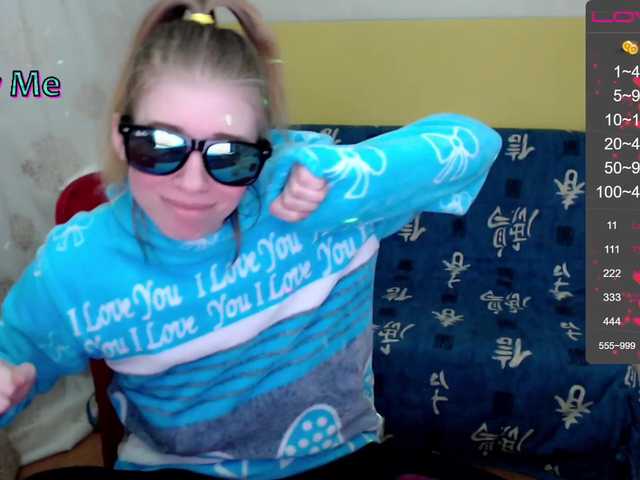 Apraides ekrānuzņēmumi WaNaMe