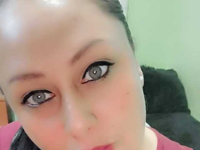 Profila foto Wanda-wish