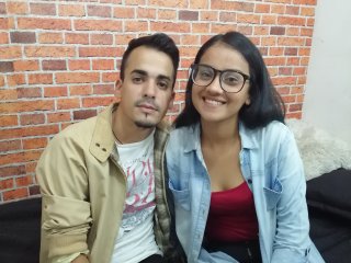 Profila foto wandandjustin