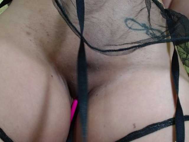 Apraides ekrānuzņēmumi WandaSummer