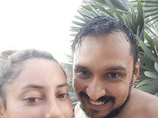 Erotiska video tērzēšana WandaYVision