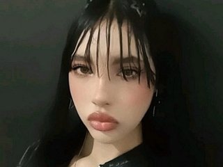 Erotiska video tērzēšana wangxi-e