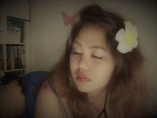 Erotiska video tērzēšana MistressKIMMY