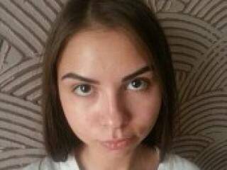 Erotiska video tērzēšana wantonn