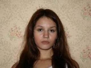 Erotiska video tērzēšana warielw