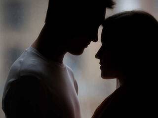 Erotiska video tērzēšana warlockans