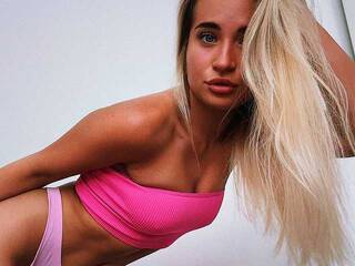 Erotiska video tērzēšana WarmOcean