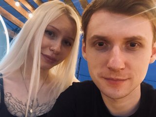 Erotiska video tērzēšana WARTHUNDER