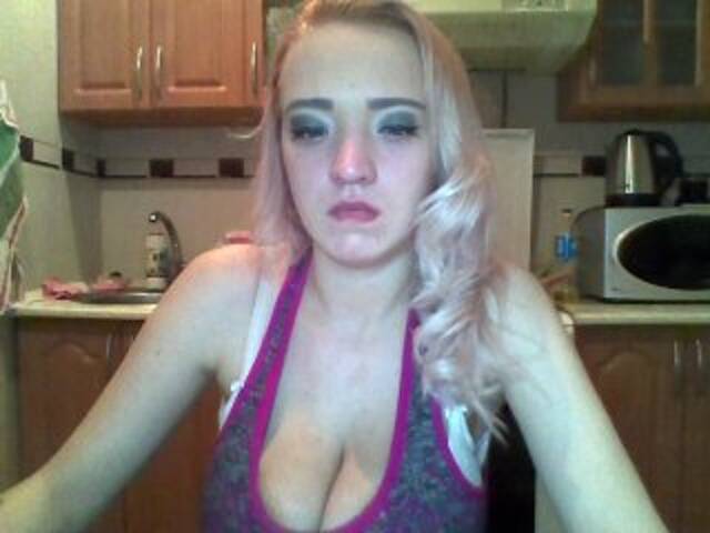 Apraides ekrānuzņēmumi Warwara65