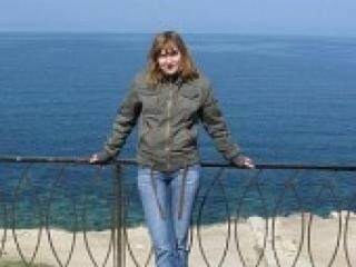 Erotiska video tērzēšana wasa123was