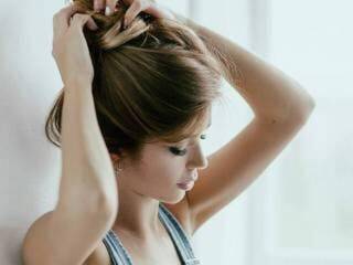 Erotiska video tērzēšana wassaby