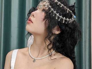 Erotiska video tērzēšana wastforu