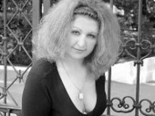 Erotiska video tērzēšana waternymph