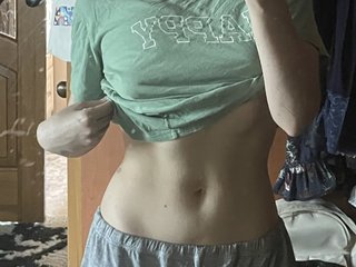 Erotiska video tērzēšana wayxx