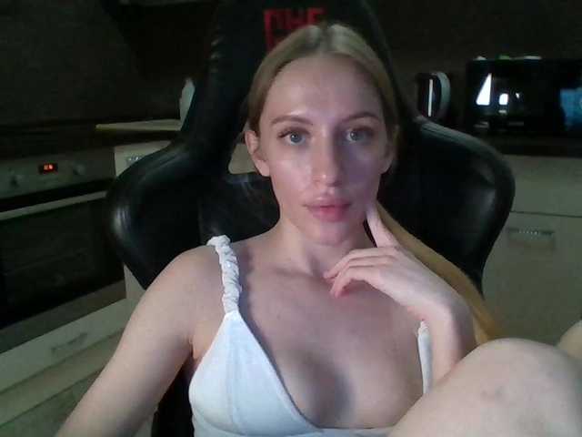 Profila foto weaksii