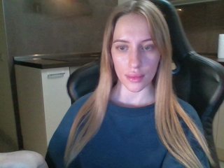 Erotiska video tērzēšana weaksii