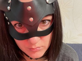 Erotiska video tērzēšana Wearehappy