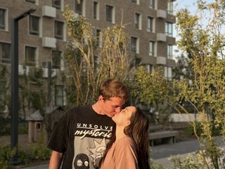 Erotiska video tērzēšana TomPolly