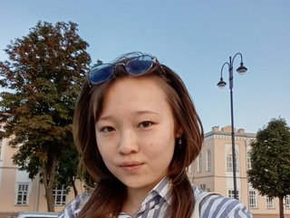 Erotiska video tērzēšana web3queen