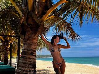 Erotiska video tērzēšana webartiss