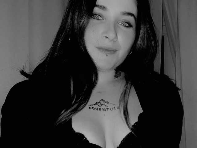 Profila foto Webcam460
