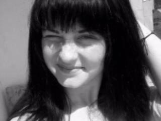 Erotiska video tērzēšana webcamizix