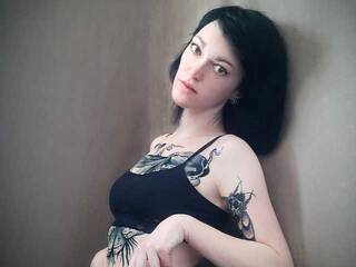 Erotiska video tērzēšana Sherry3457