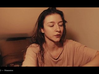 Erotiska video tērzēšana WebCora