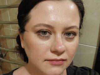 Erotiska video tērzēšana Webgirl2a